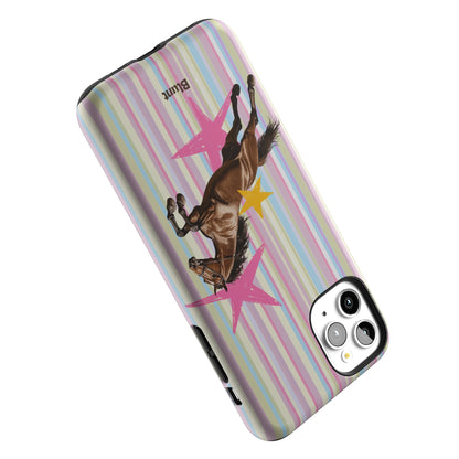 Iphone_11_Pro_Max_5