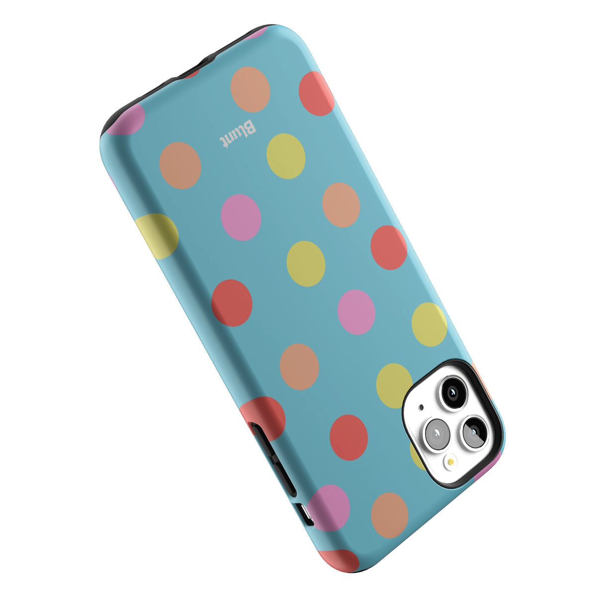 Iphone_11_Pro_Max_5