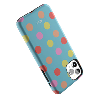 Iphone_11_Pro_Max_5