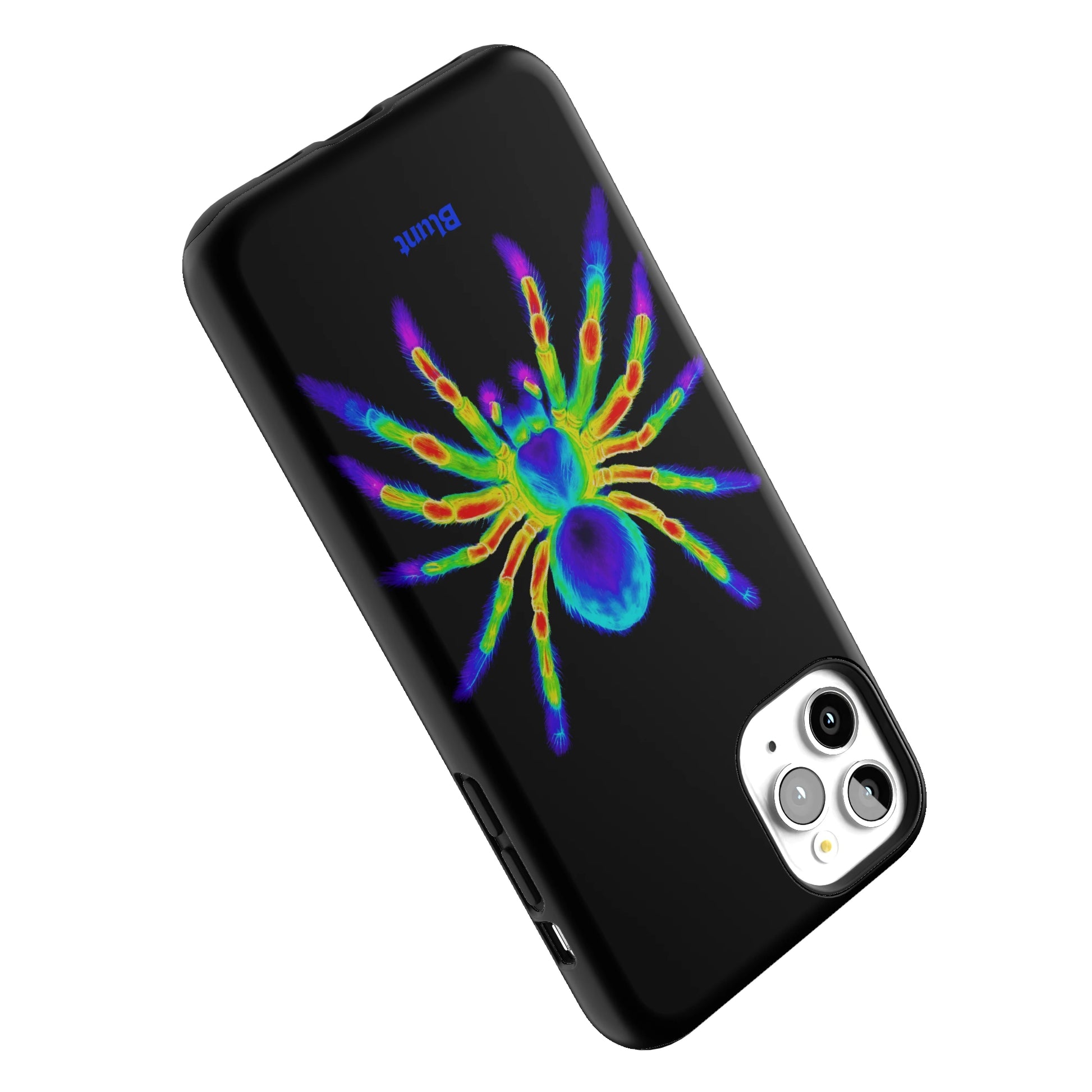 Iphone_11_Pro_Max_5