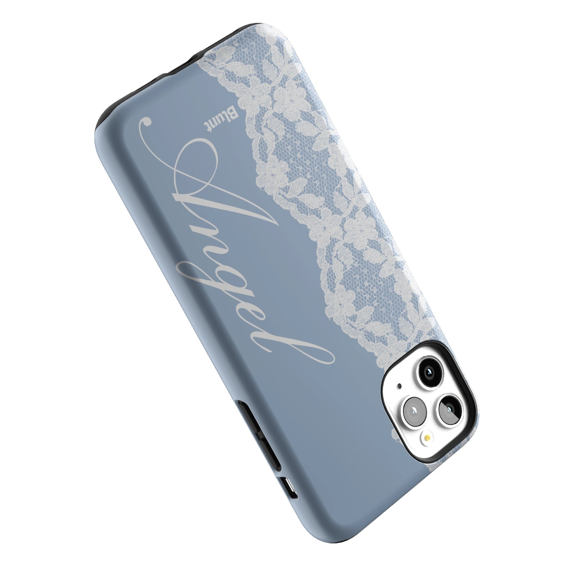 Iphone_11_Pro_Max_5