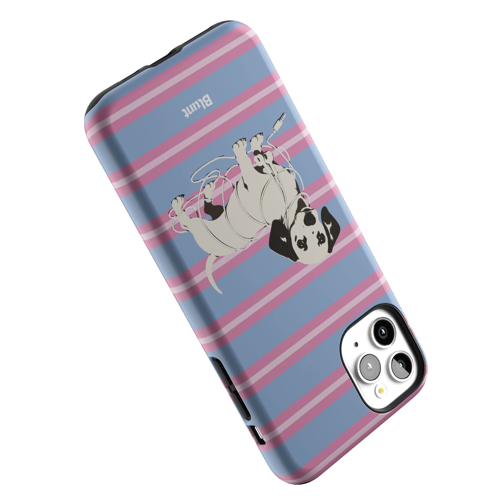 Iphone_11_Pro_Max_5