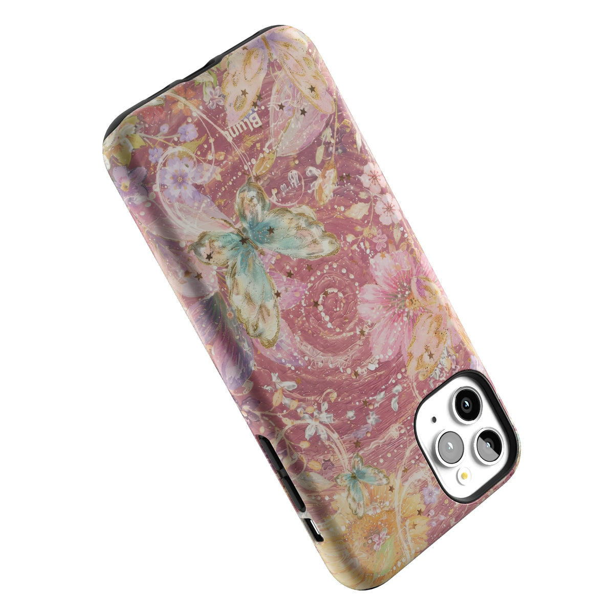 Iphone_11_Pro_Max_5
