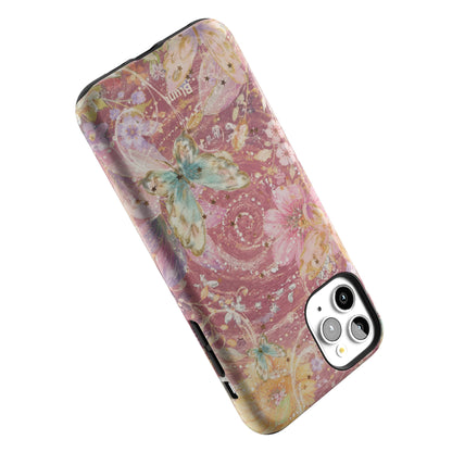 Iphone_11_Pro_Max_5
