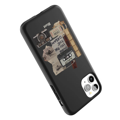 Iphone_11_Pro_Max_5
