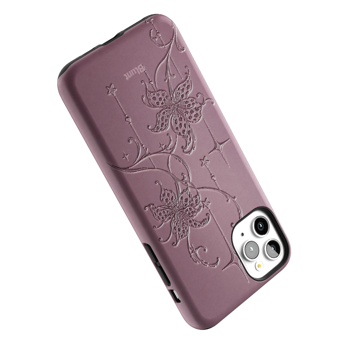 Iphone_11_Pro_Max_5
