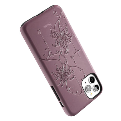Iphone_11_Pro_Max_5