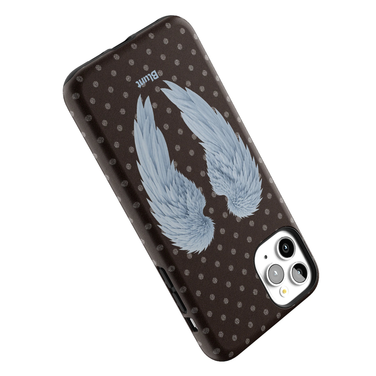 Iphone_11_Pro_Max_5