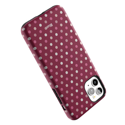 Iphone_11_Pro_Max_5