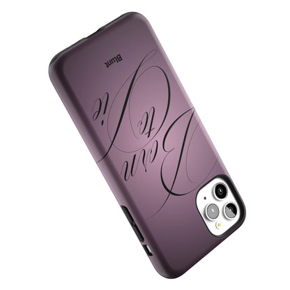 Iphone_11_Pro_Max_5