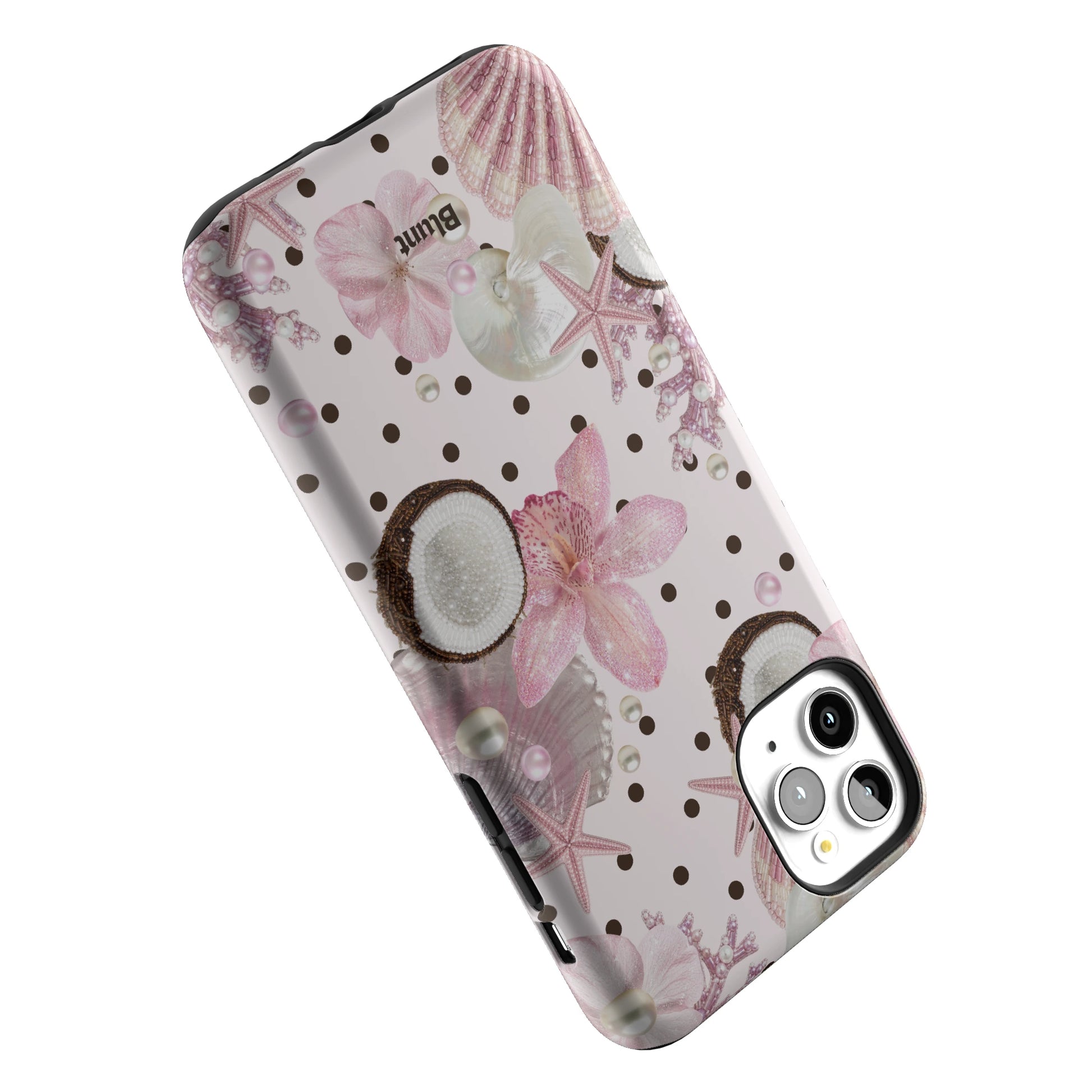 Iphone_11_Pro_Max_5