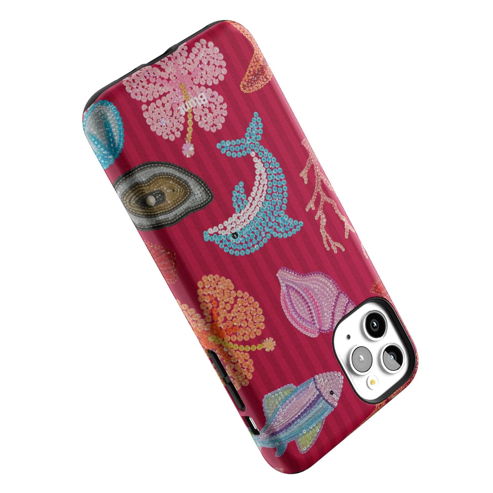 Iphone_11_Pro_Max_5
