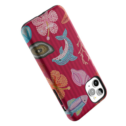 Iphone_11_Pro_Max_5