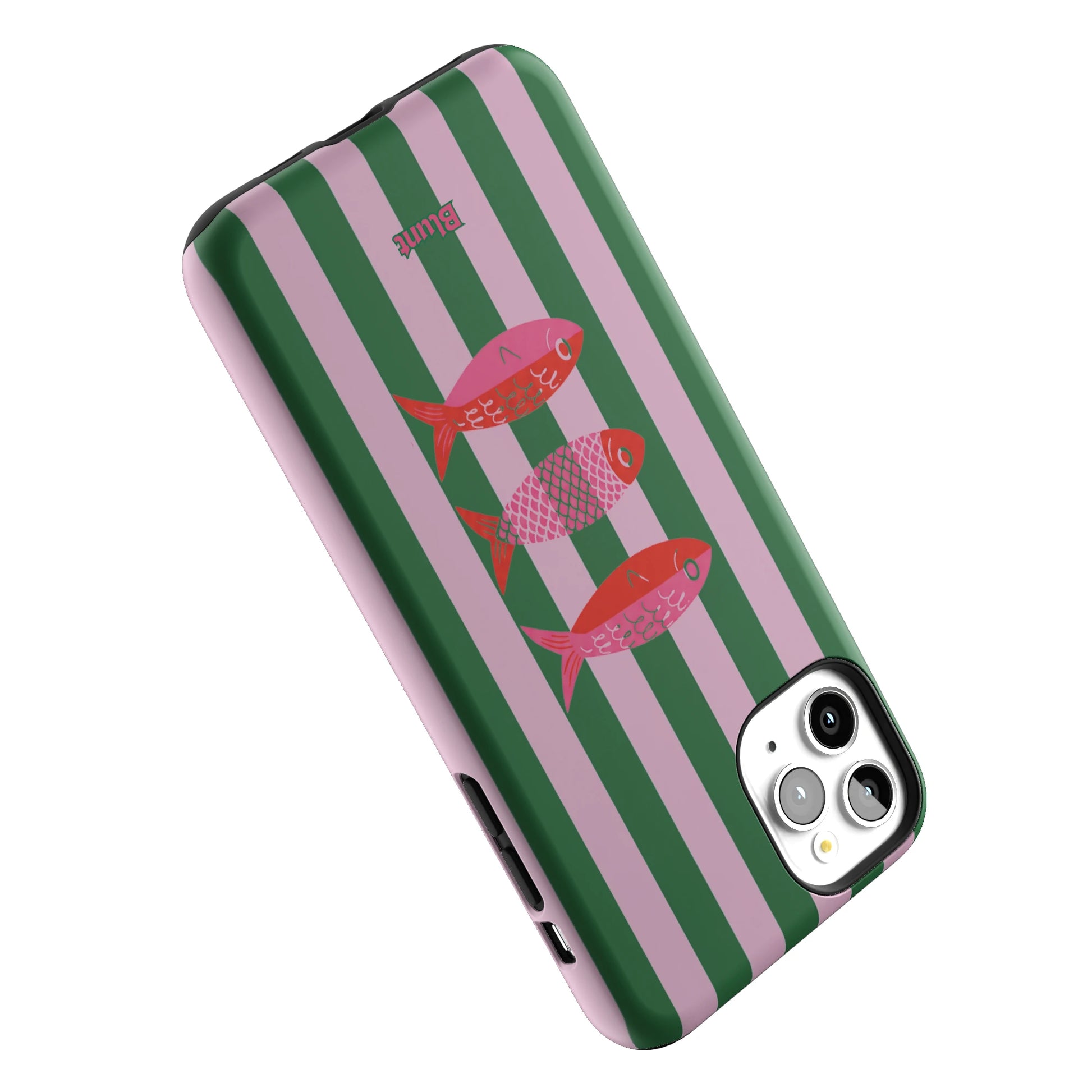 Iphone_11_Pro_Max_5