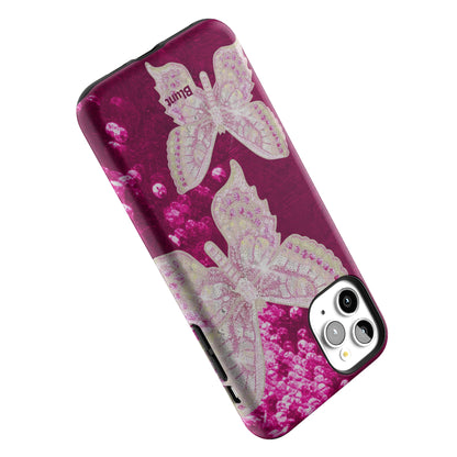 Iphone_11_Pro_Max_5