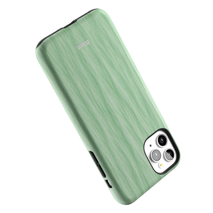 Iphone_11_Pro_Max_5