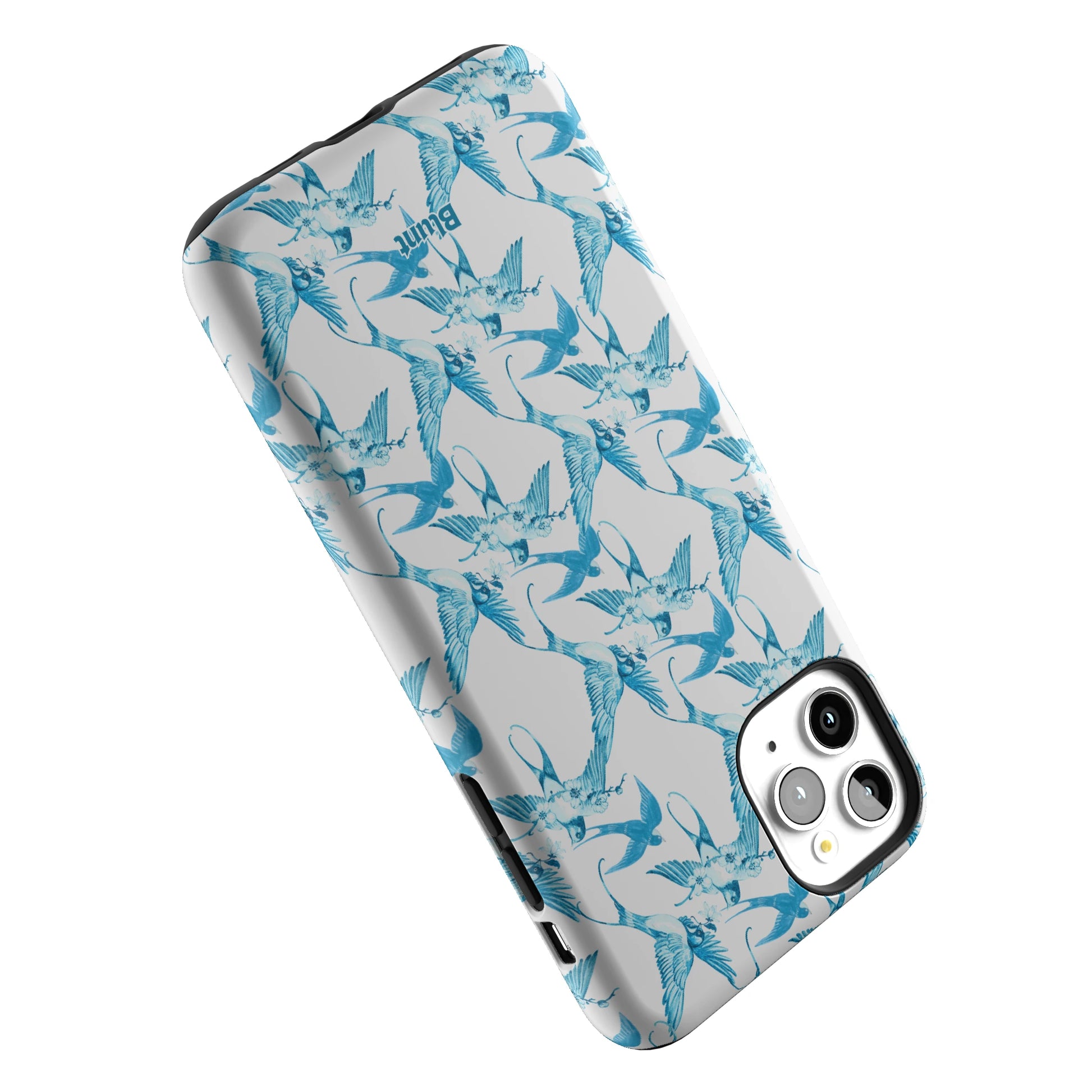 Iphone_11_Pro_Max_5