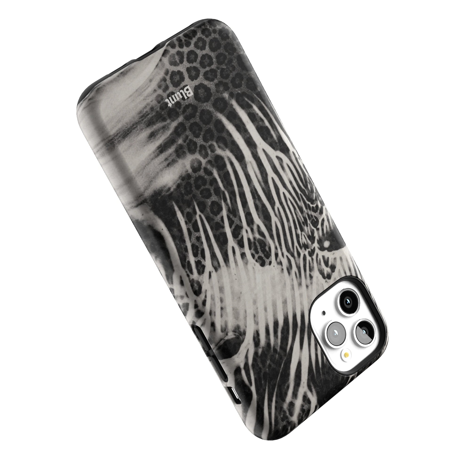 Iphone_11_Pro_Max_5
