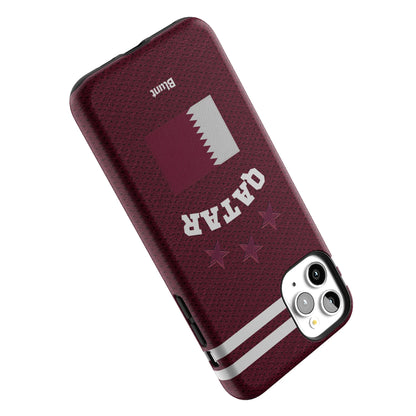 Iphone_11_Pro_Max_5