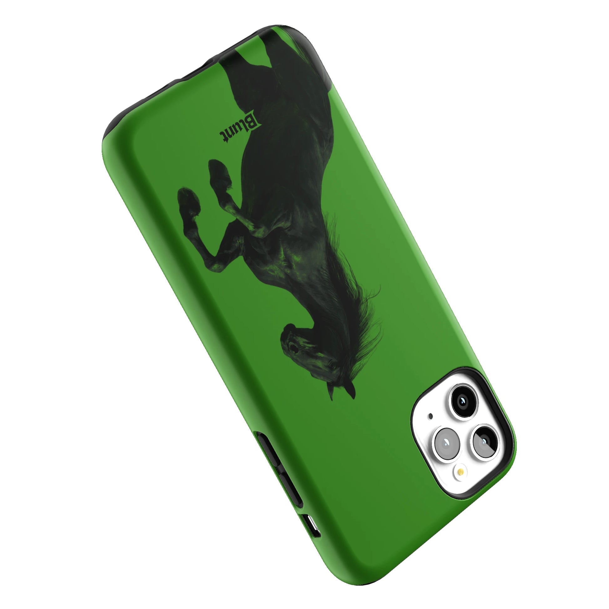 Iphone_11_Pro_Max_5