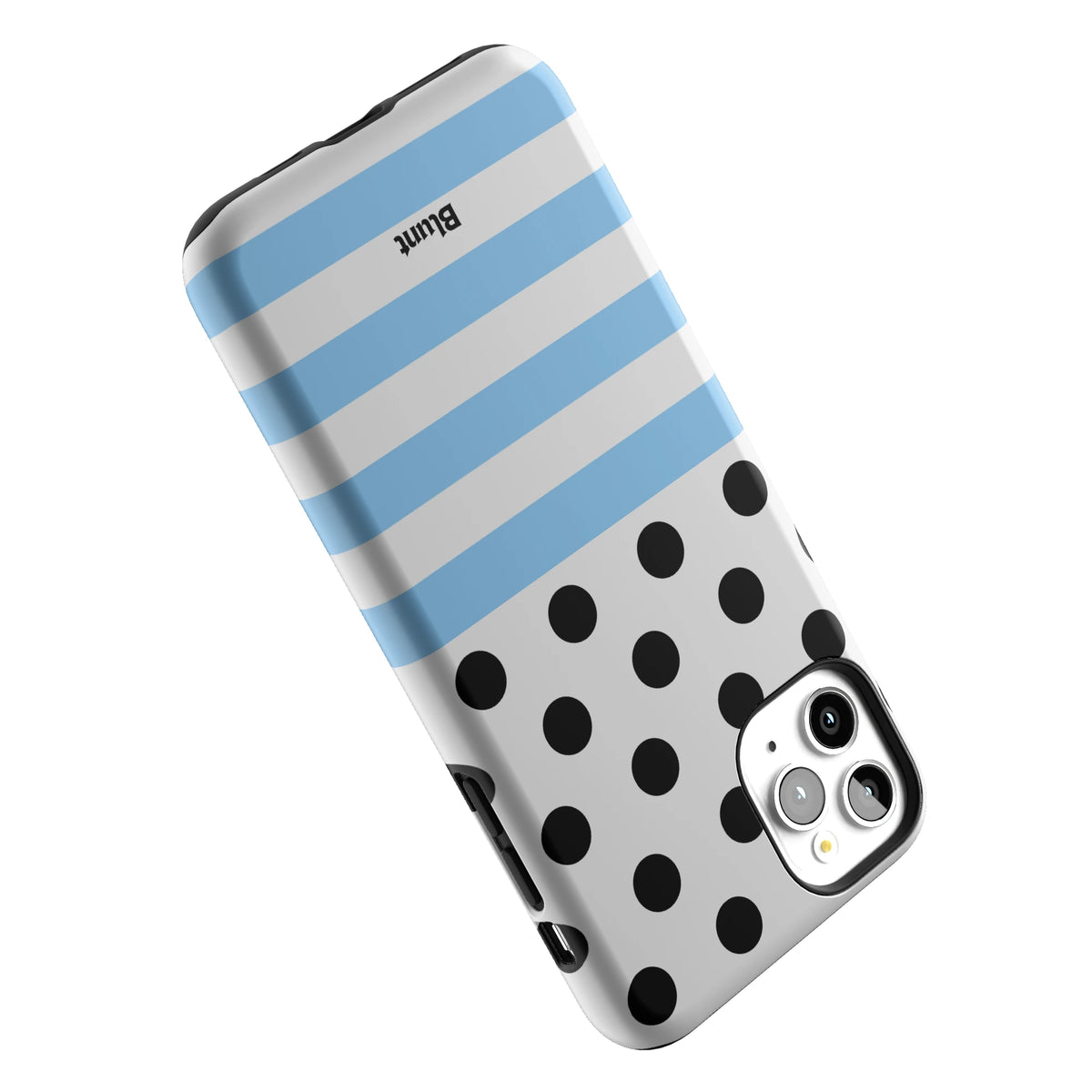 Iphone_11_Pro_Max_5