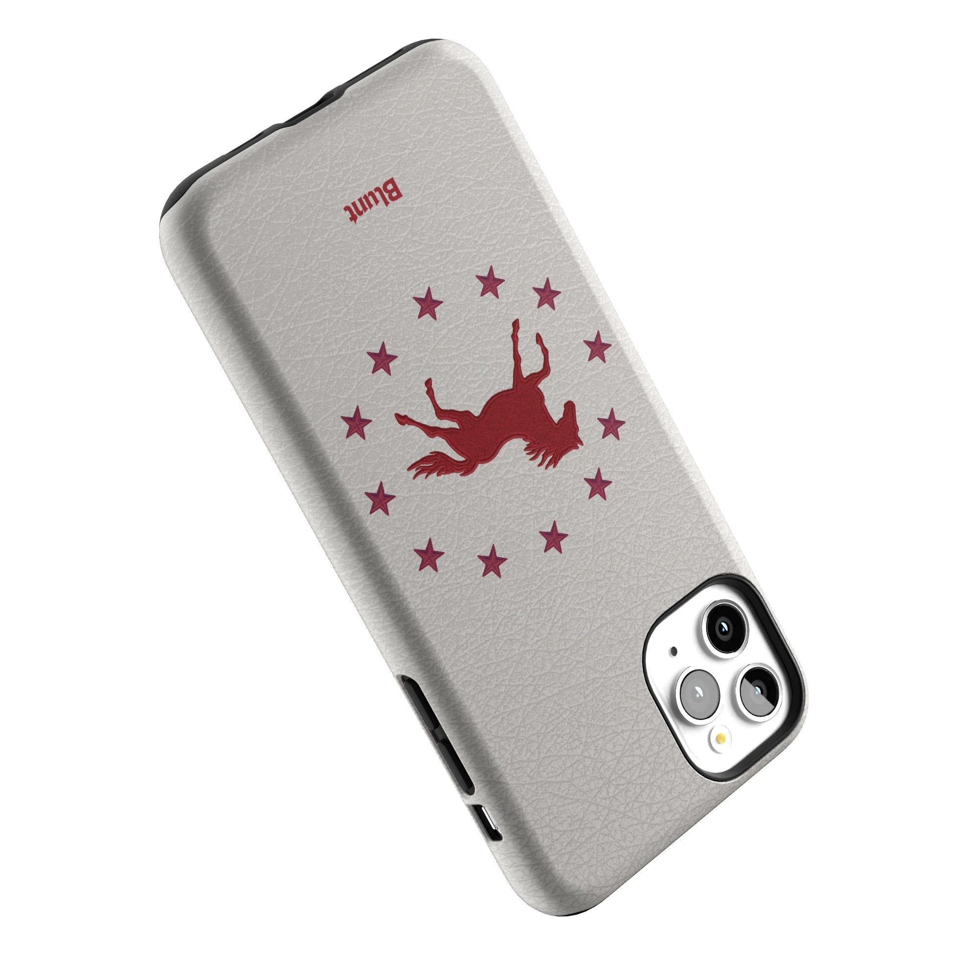 Iphone_11_Pro_Max_5