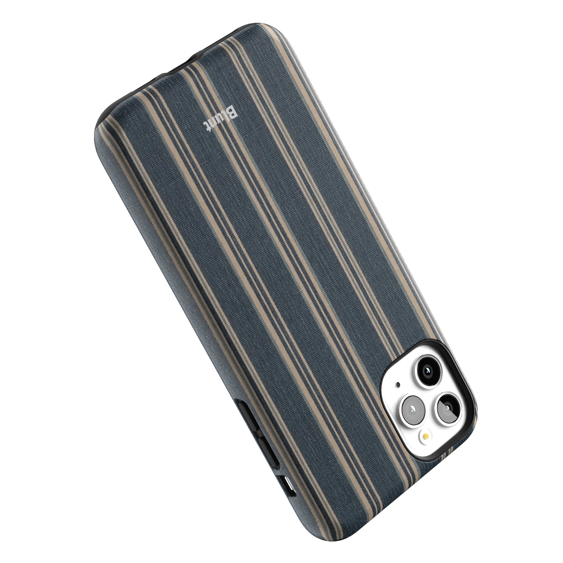 Iphone_11_Pro_Max_5