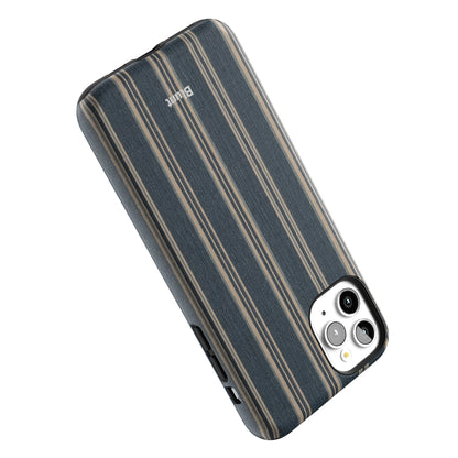 Iphone_11_Pro_Max_5