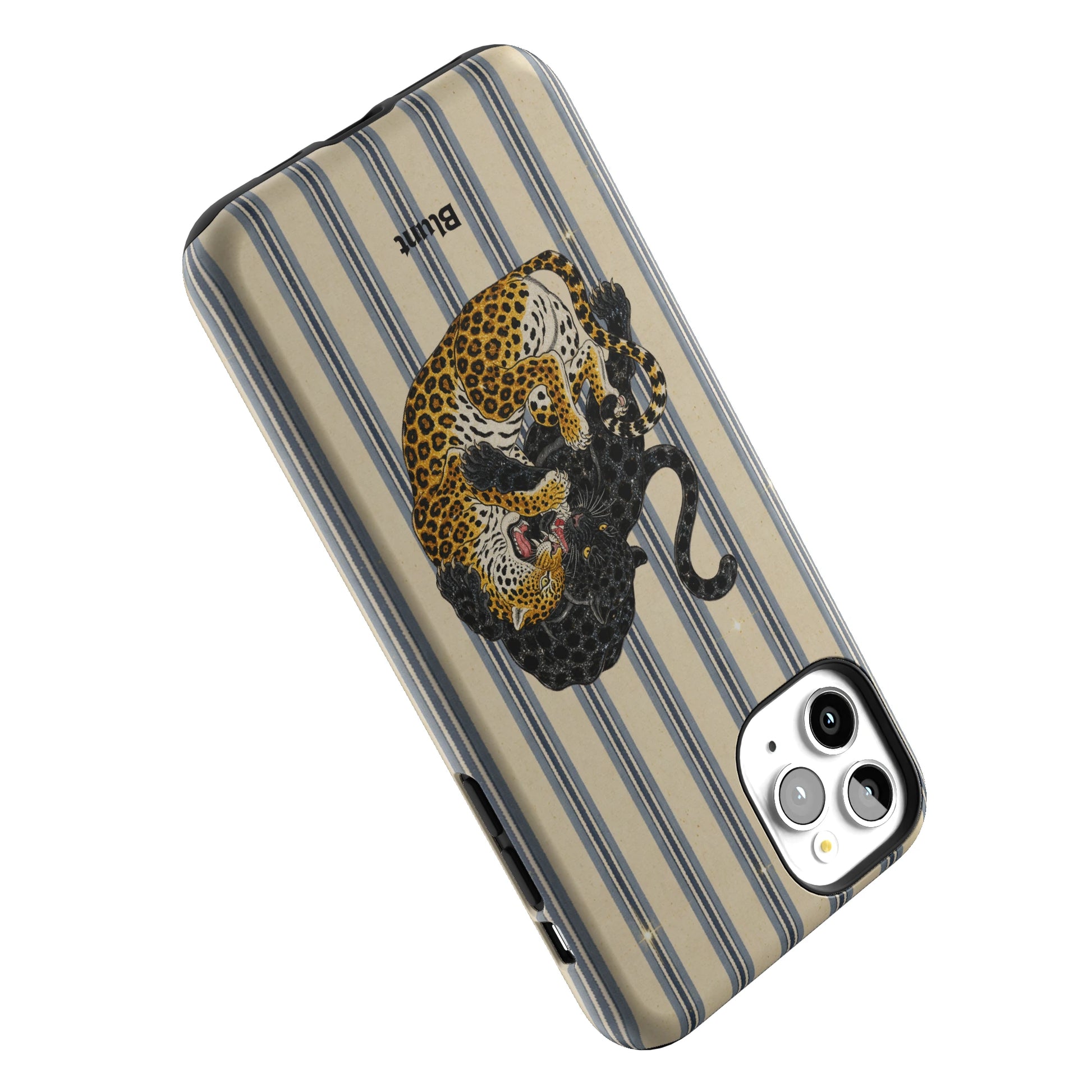 Iphone_11_Pro_Max_5