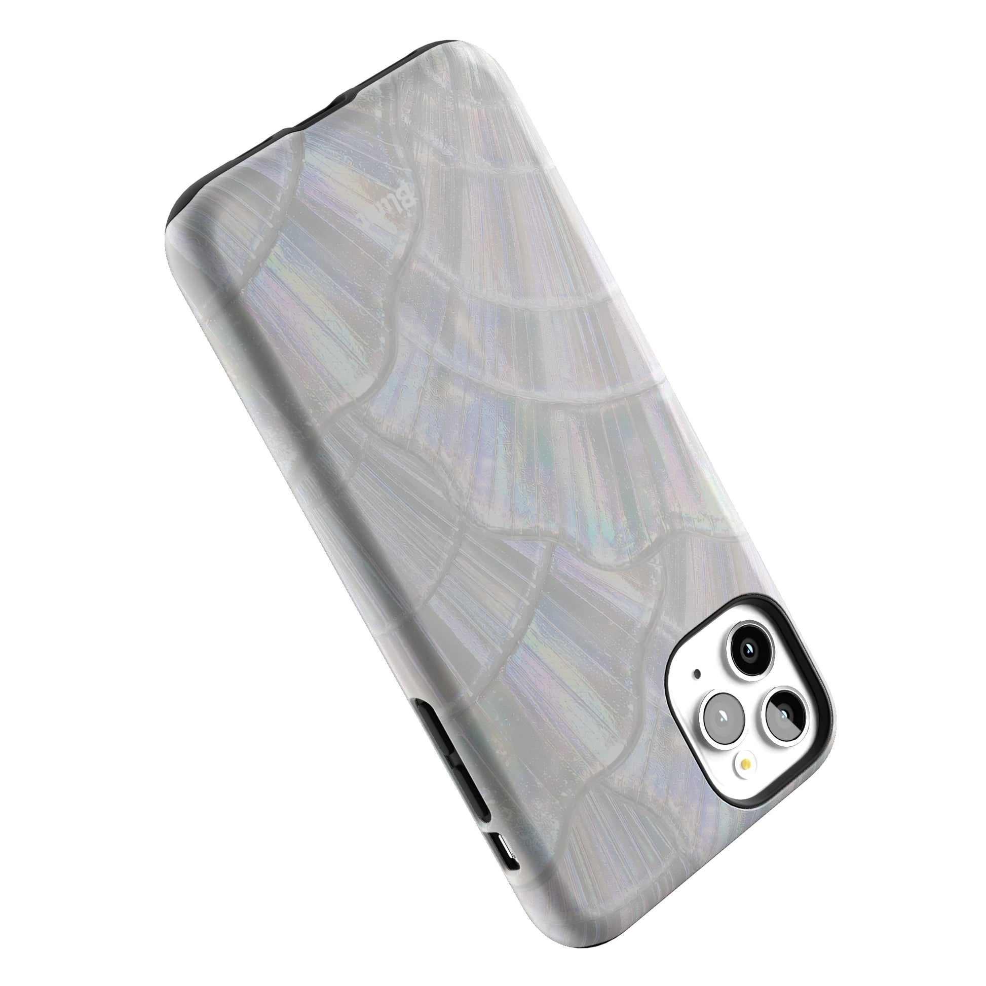 Iphone_11_Pro_Max_5
