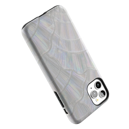 Iphone_11_Pro_Max_5