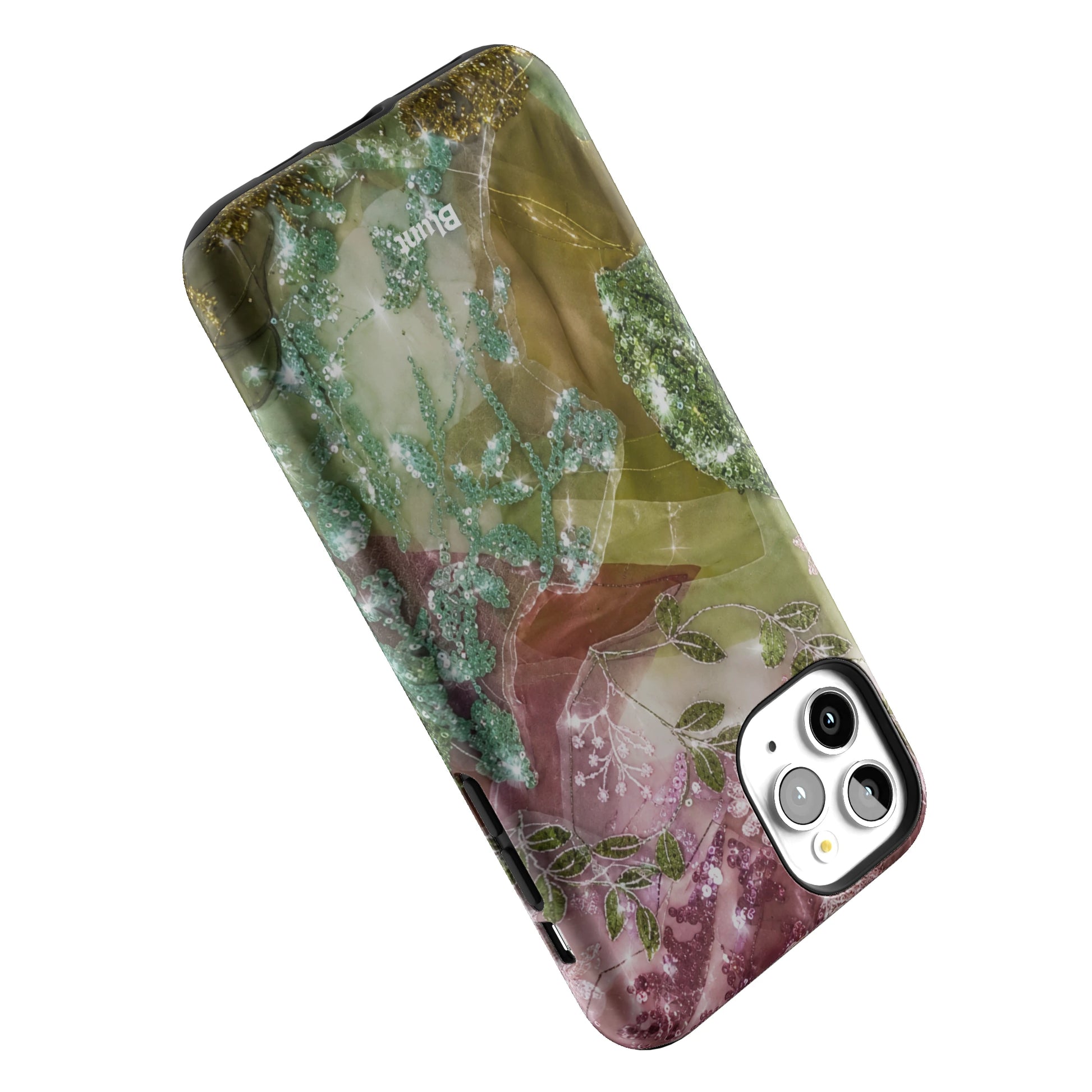 Iphone_11_Pro_Max_5
