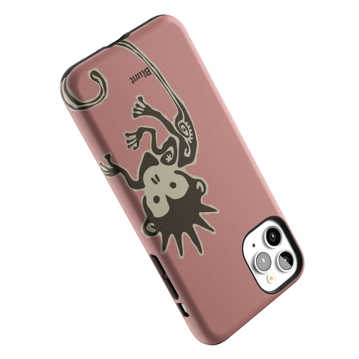 Iphone_11_Pro_Max_5