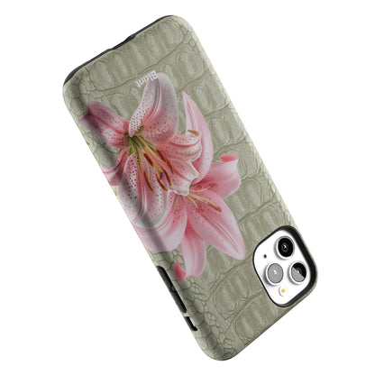Iphone_11_Pro_Max_5