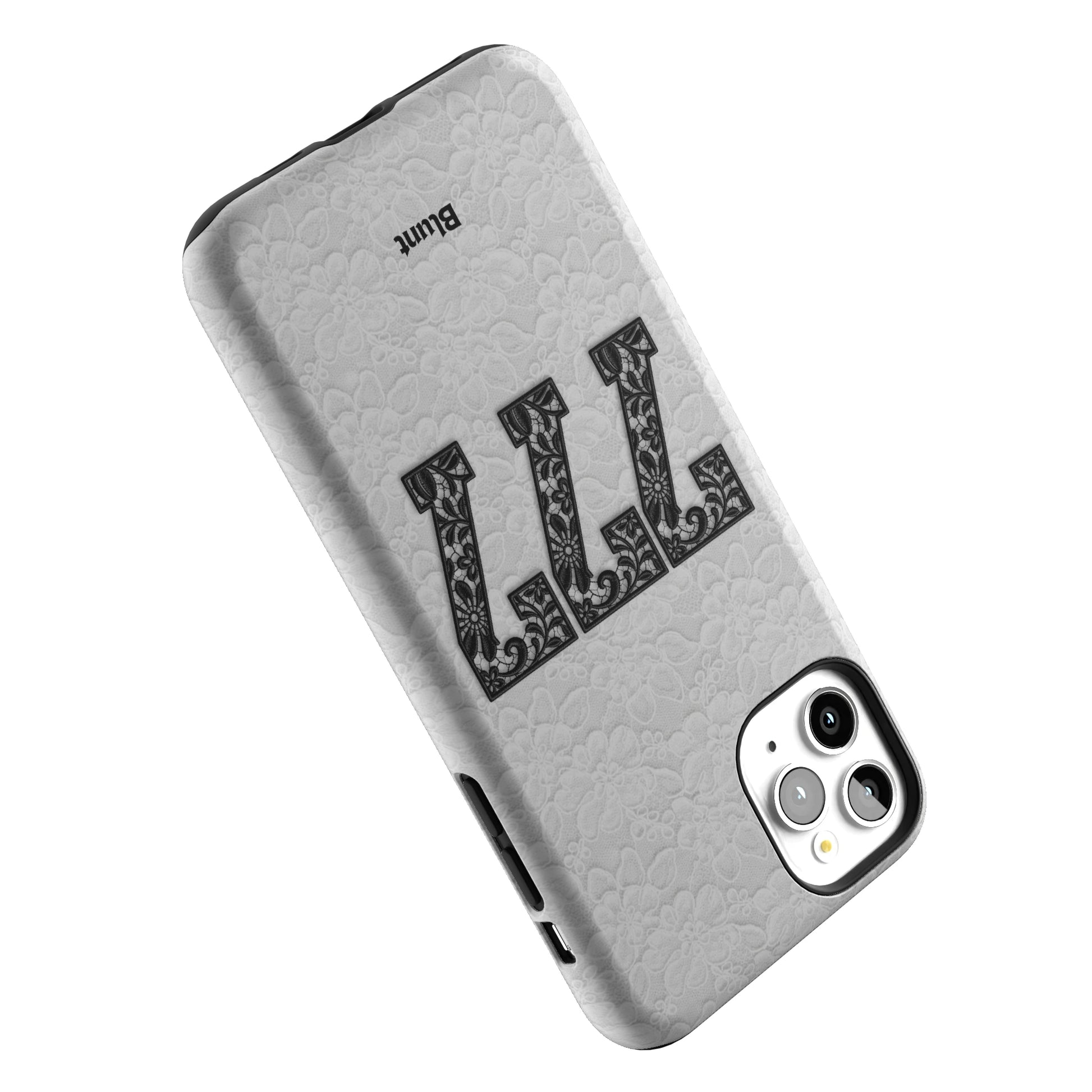 Iphone_11_Pro_Max_5