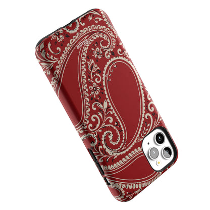 Iphone_11_Pro_Max_5
