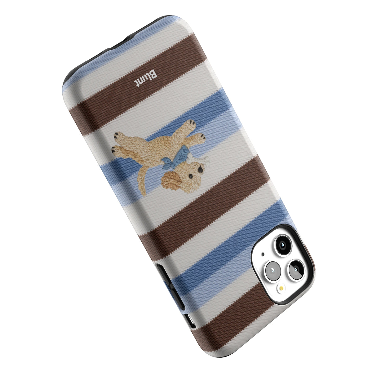 Iphone_11_Pro_Max_5