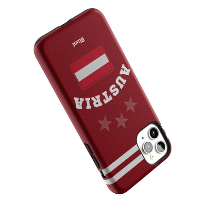 Iphone_11_Pro_Max_5