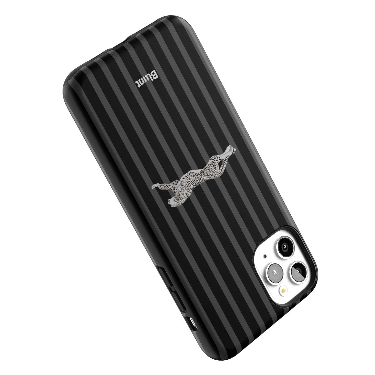Iphone_11_Pro_Max_5