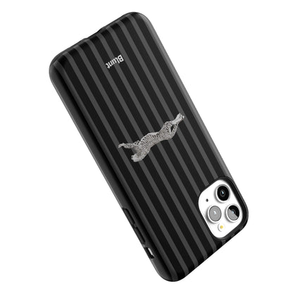 Iphone_11_Pro_Max_5