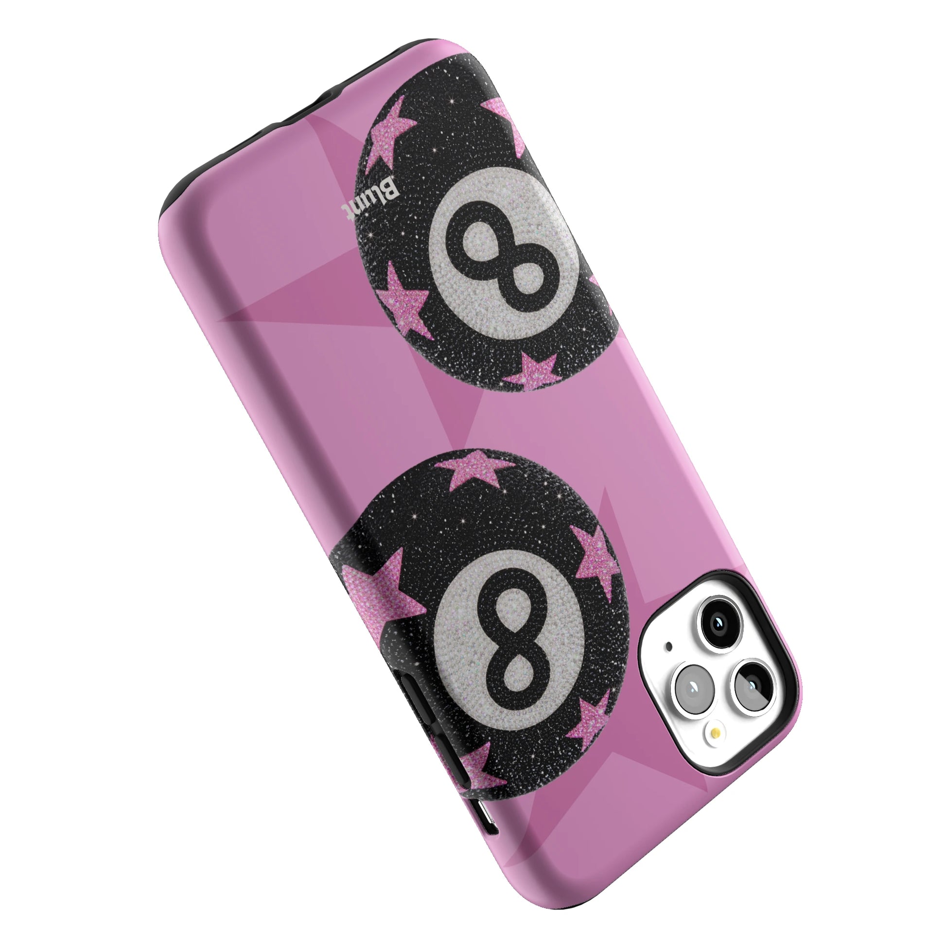 Iphone_11_Pro_Max_5