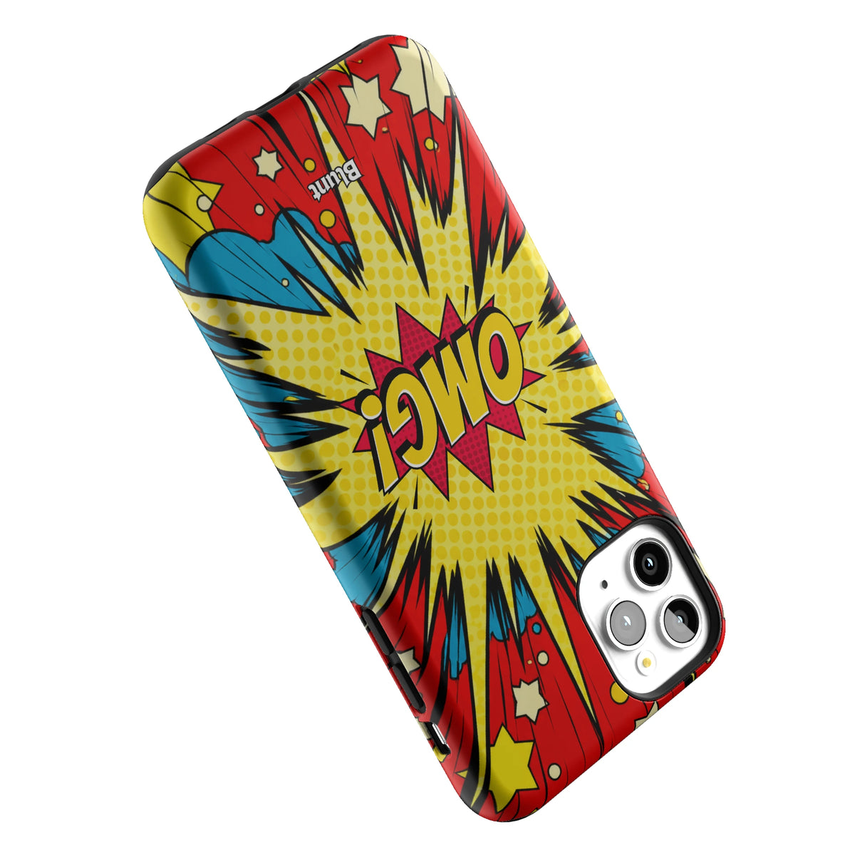 Iphone_11_Pro_Max_5