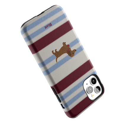 Iphone_11_Pro_Max_5