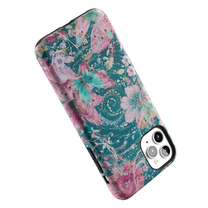 Iphone_11_Pro_Max_5
