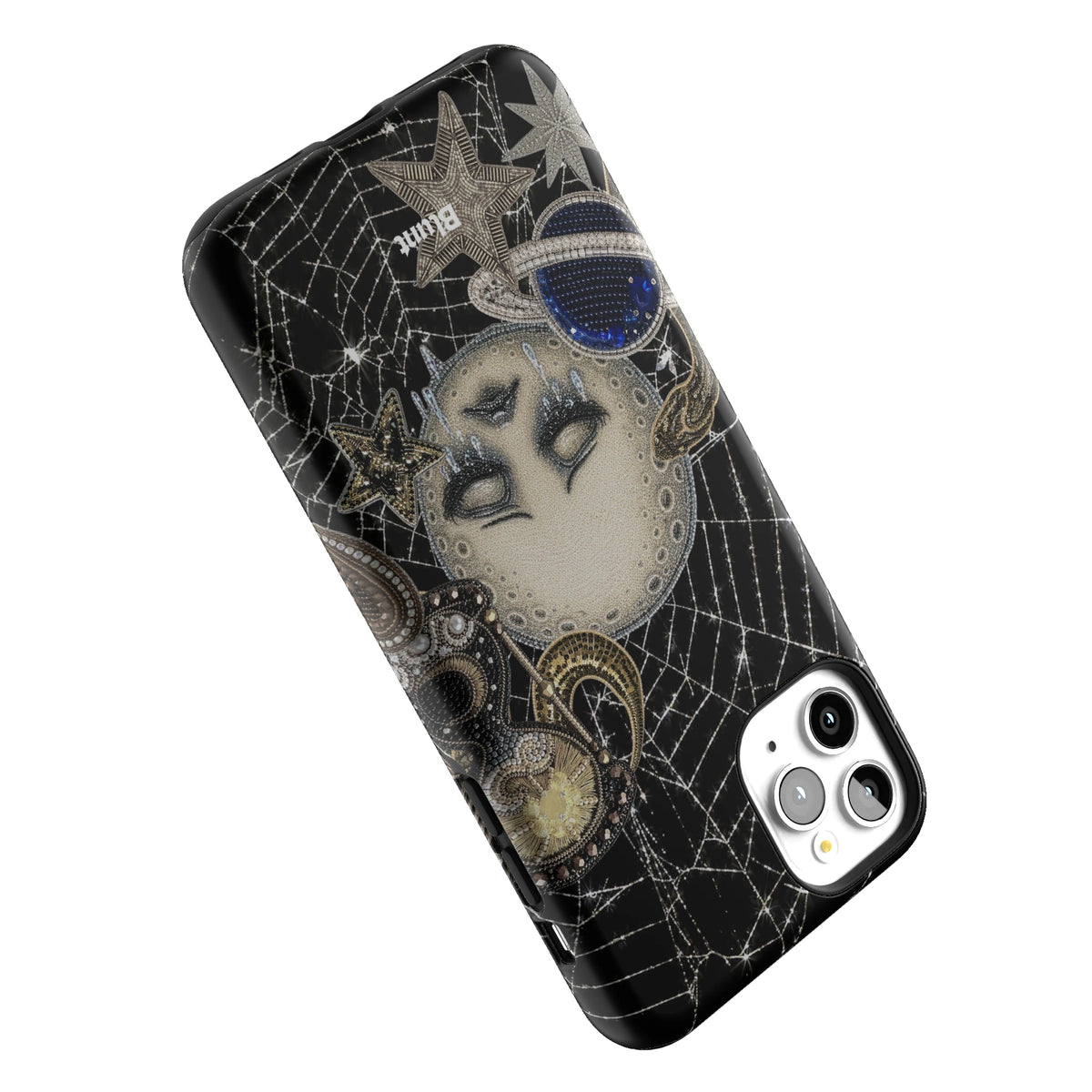 Iphone_11_Pro_Max_5