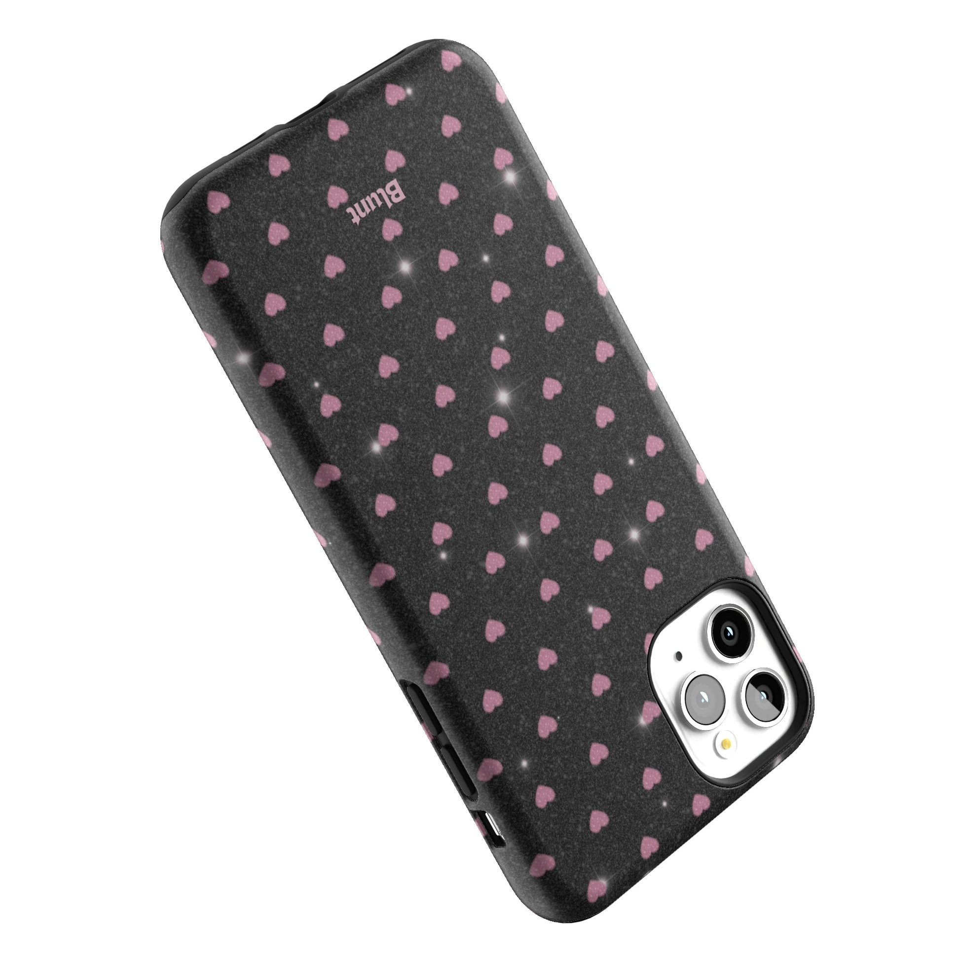 Iphone_11_Pro_Max_5