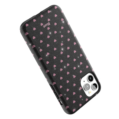 Iphone_11_Pro_Max_5