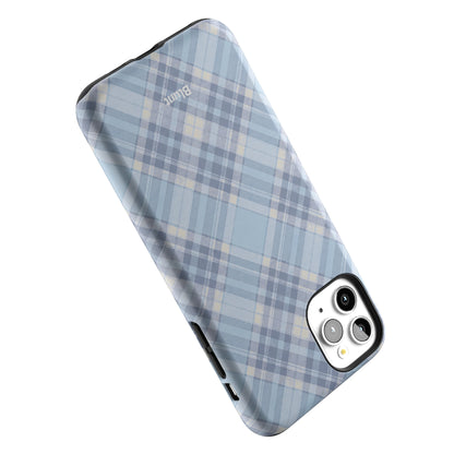 Iphone_11_Pro_Max_5