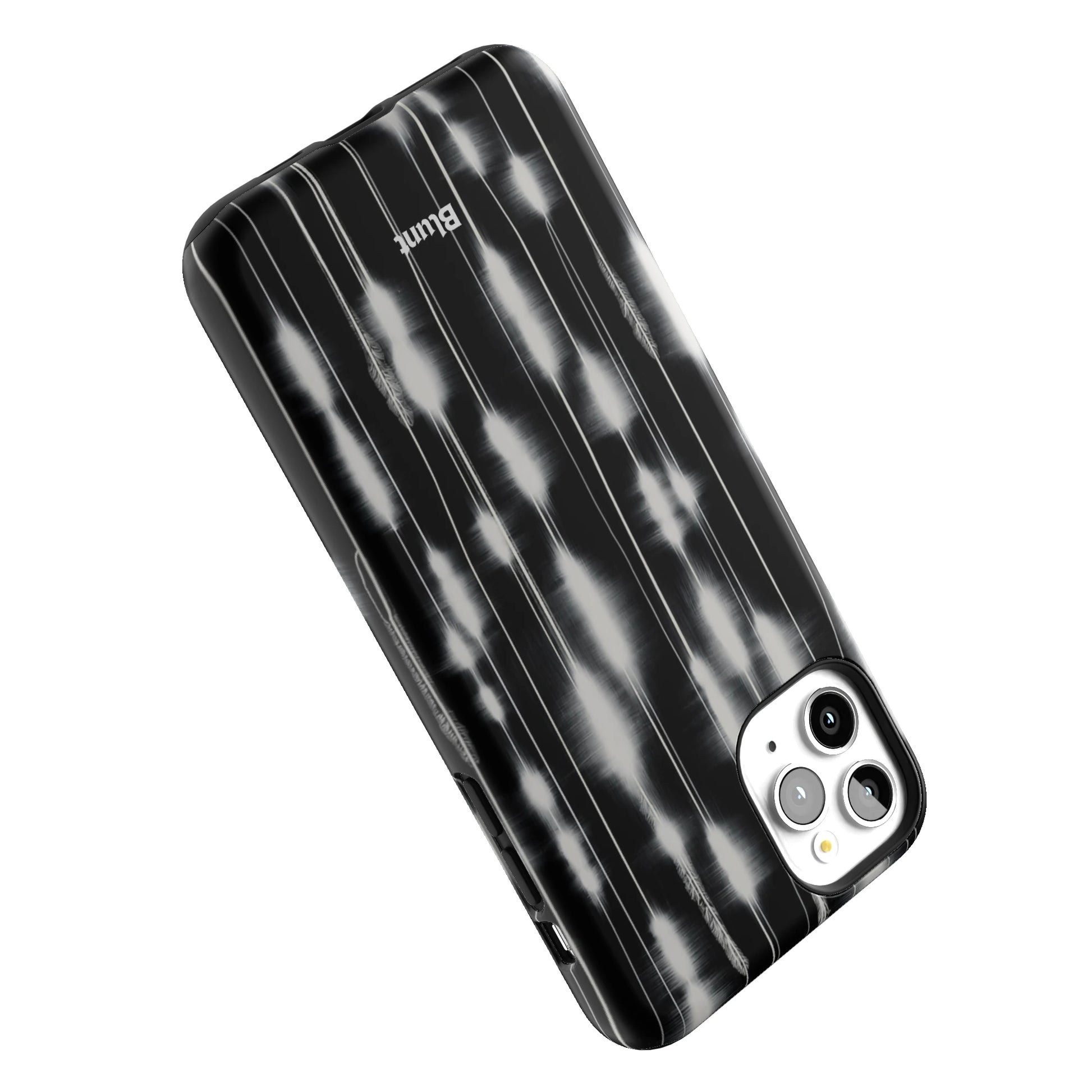 Iphone_11_Pro_Max_5