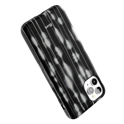Iphone_11_Pro_Max_5